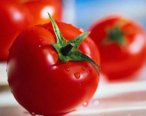 9 Razões Surpreendentes para Comer Tomate